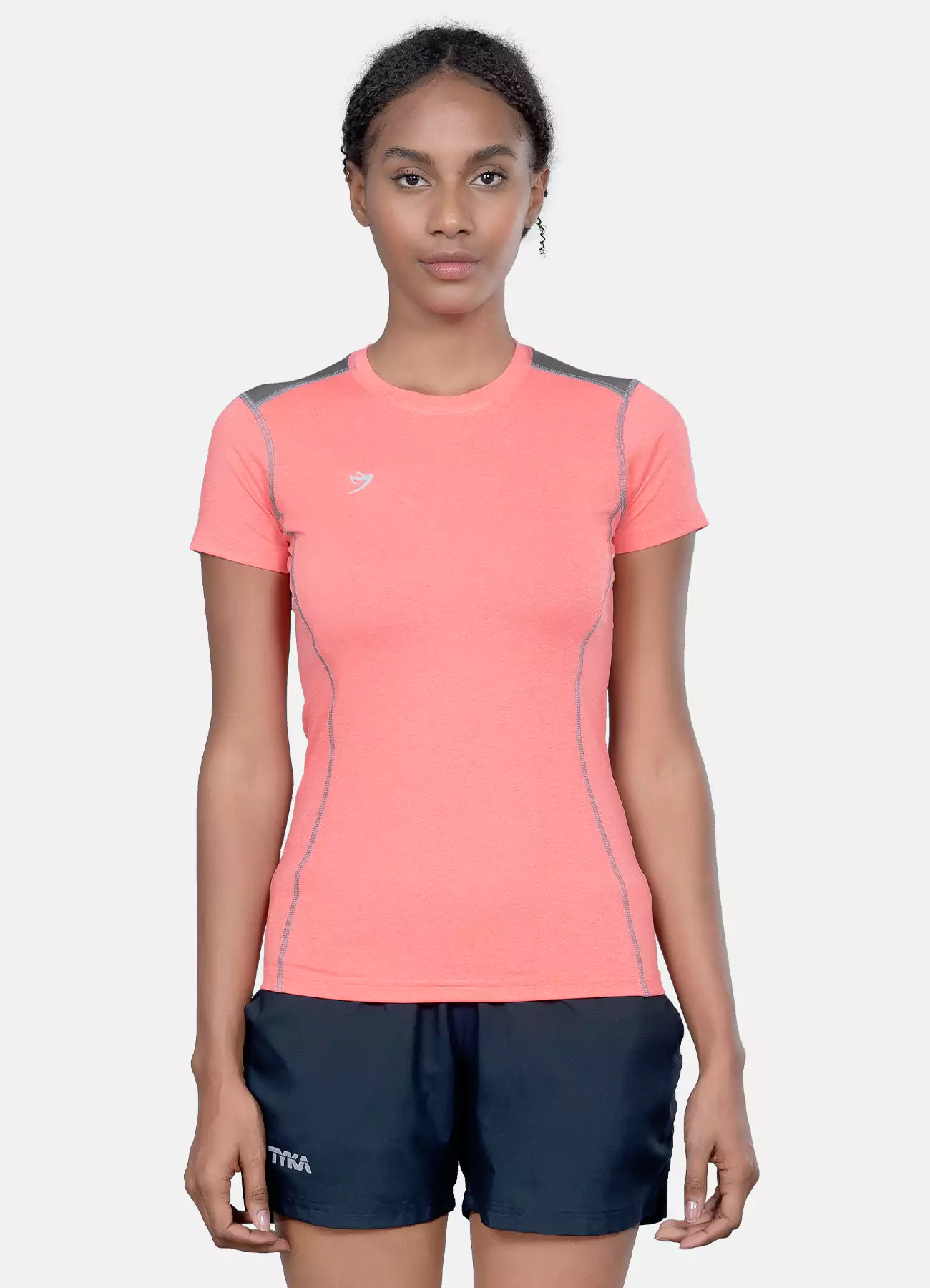 PRECISION Tee – women