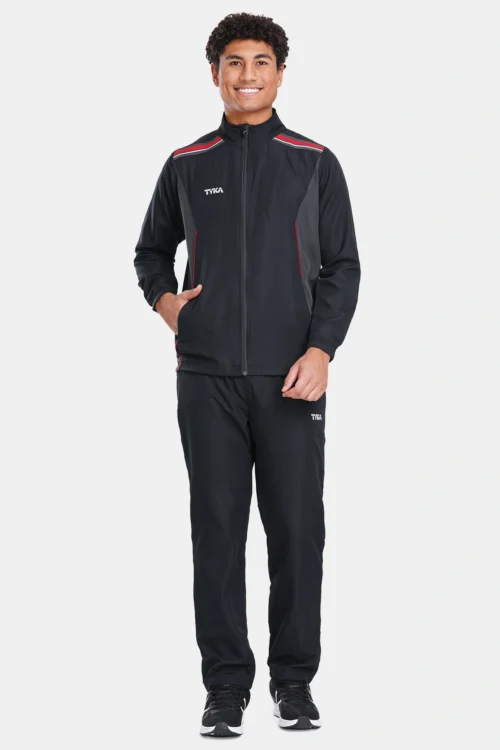 MAT  Tracksuit