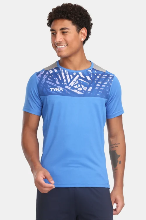 FOCUS Tee