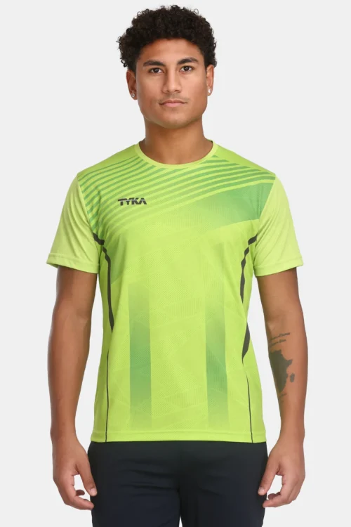 JACK Tee