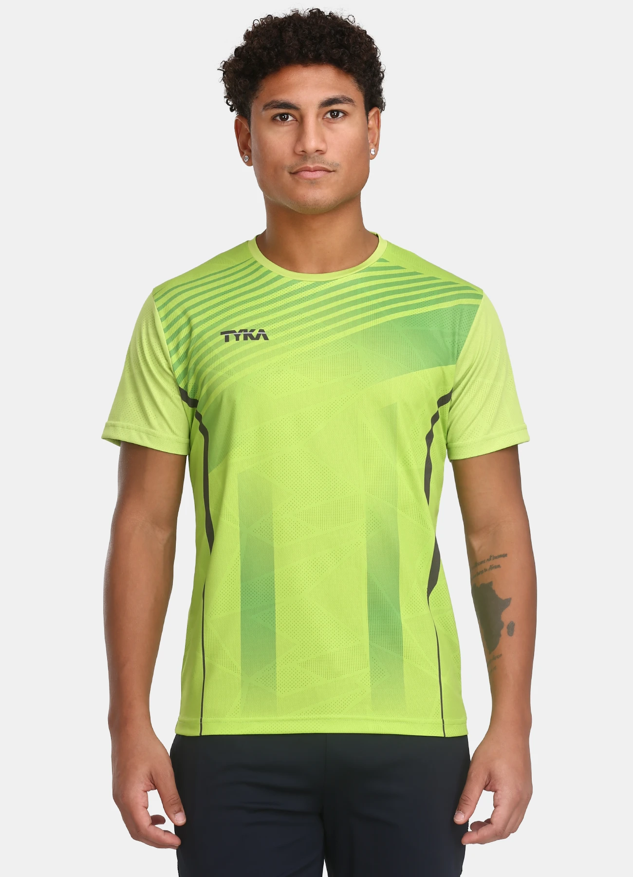 JACK Tee