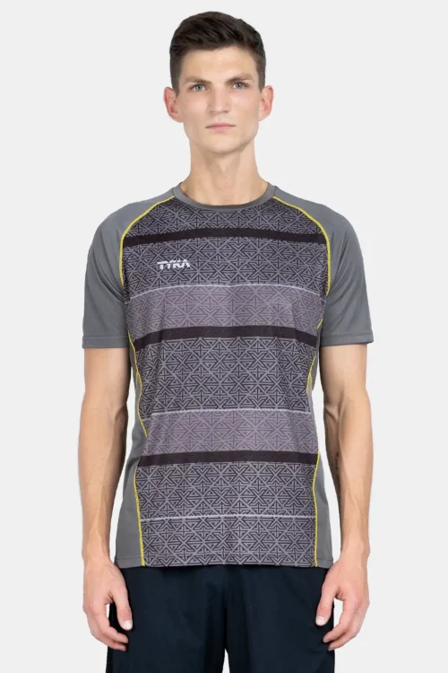 ZAT Tee