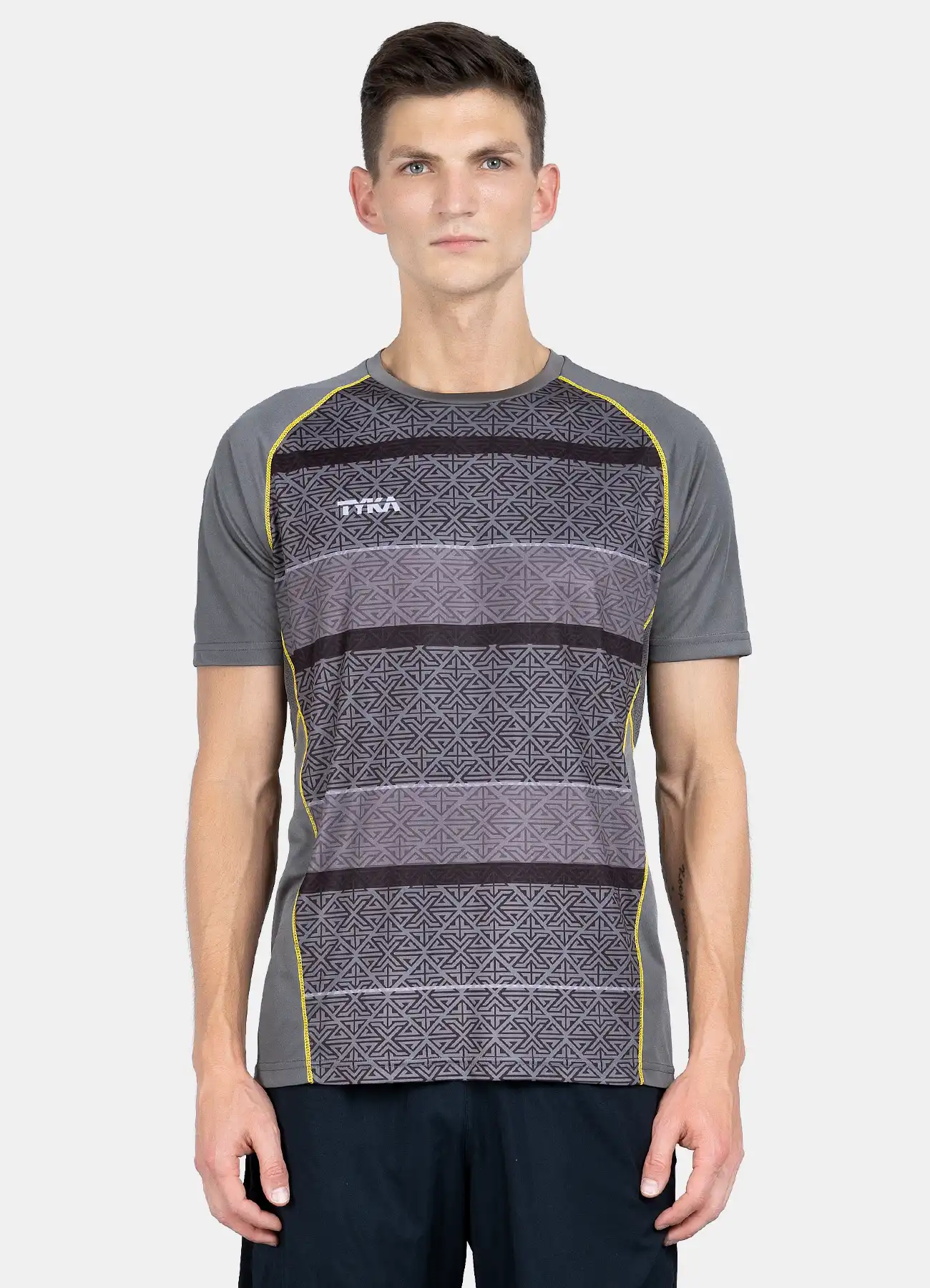 ZAT Tee