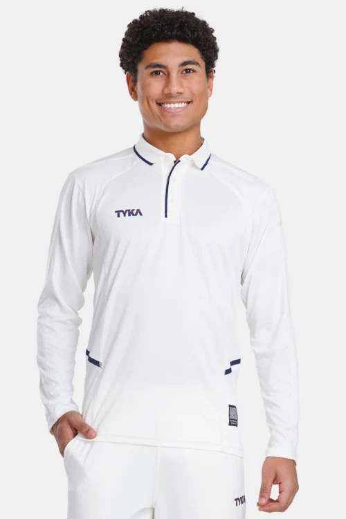 ALIGN SHIRT – Full Sleeves