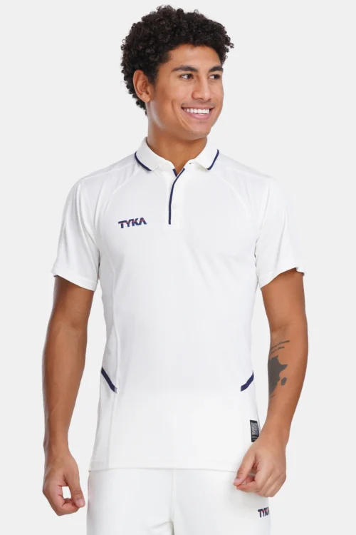 ALIGN SHIRT – Half Sleeves