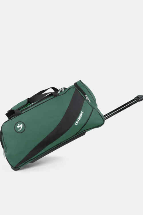 TRANSIT Kit Bag