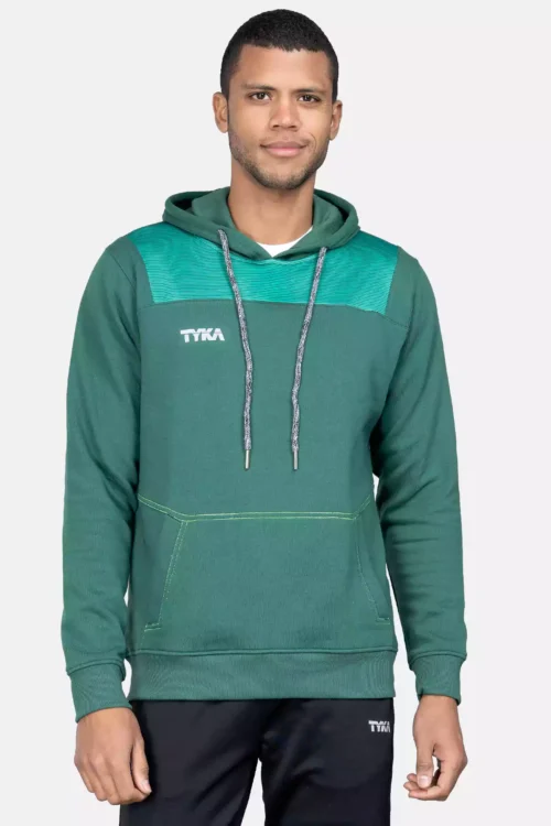 CATALYST Hoodie