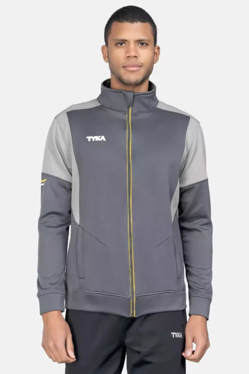 BOSS Jacket