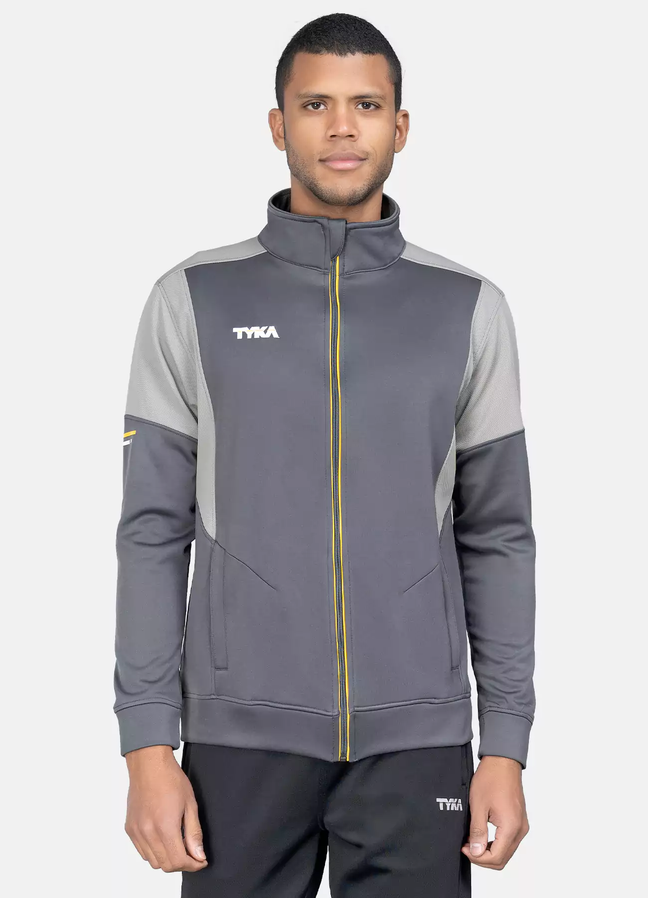 BOSS Jacket