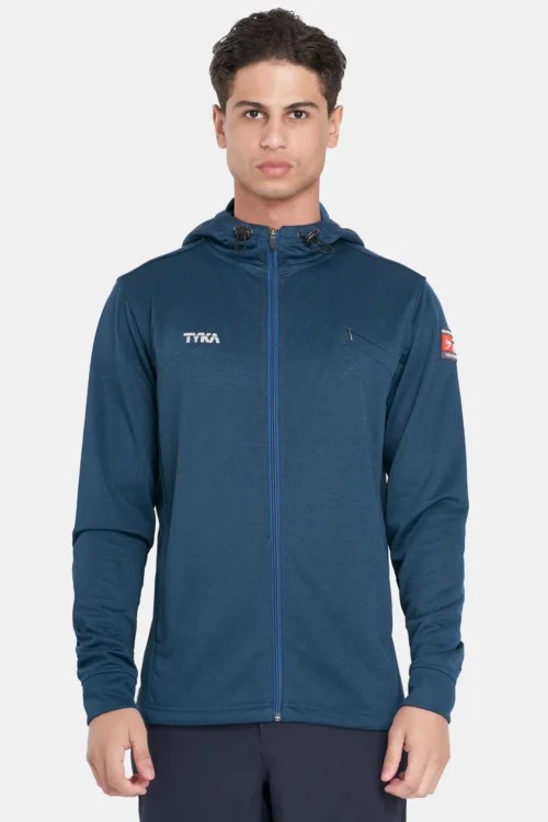 BOUND Jacket