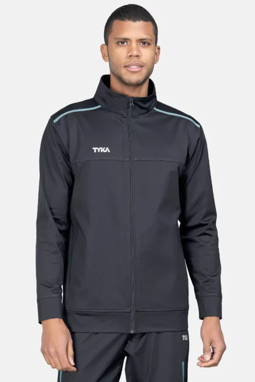 BRUSHED Jacket
