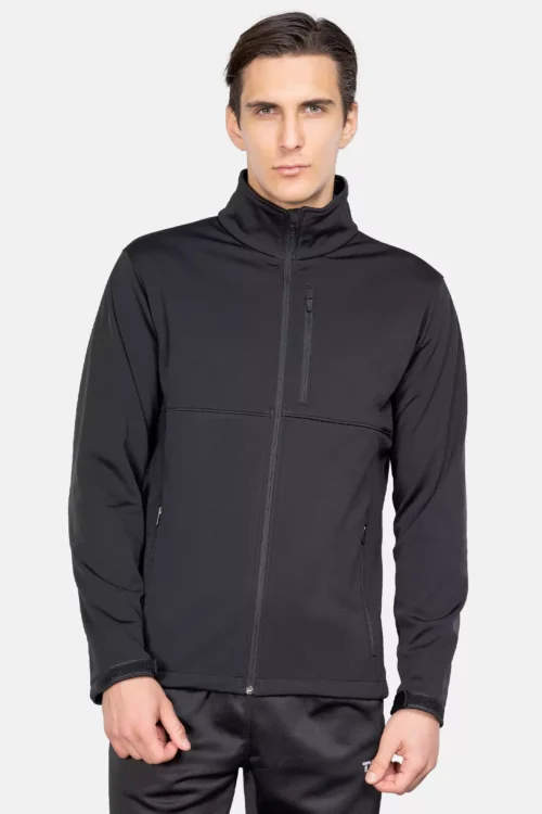 CORP Jacket