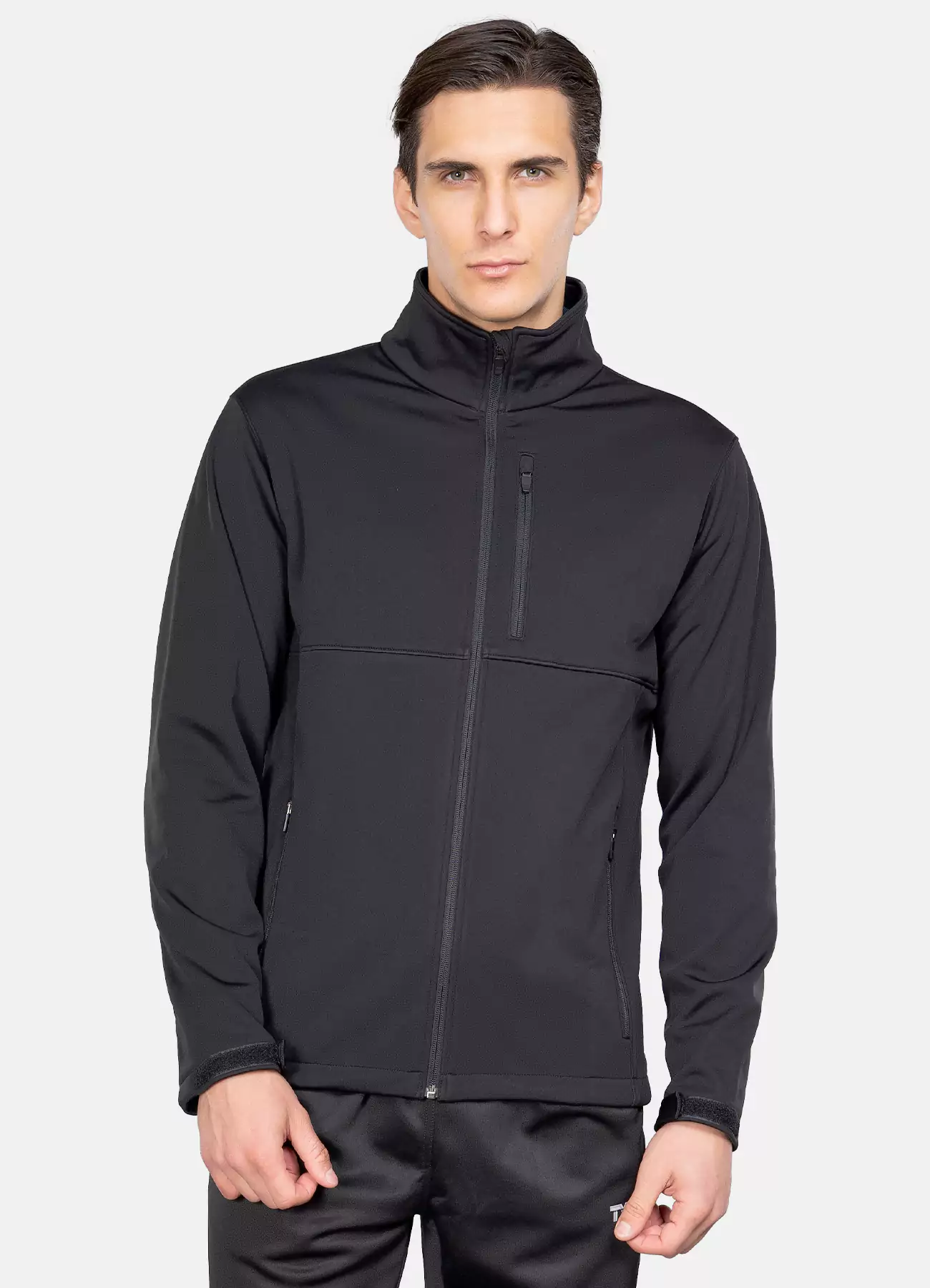 CORP Jacket