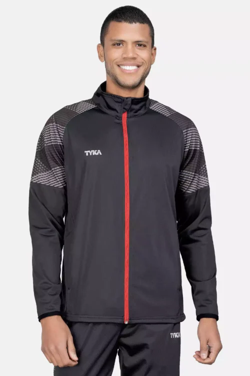 REFLEX Jacket