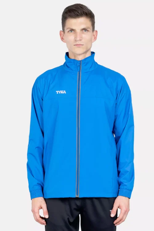 RESISTANT Jacket