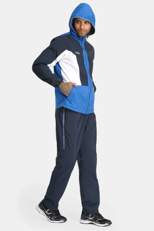 STORM Tracksuit