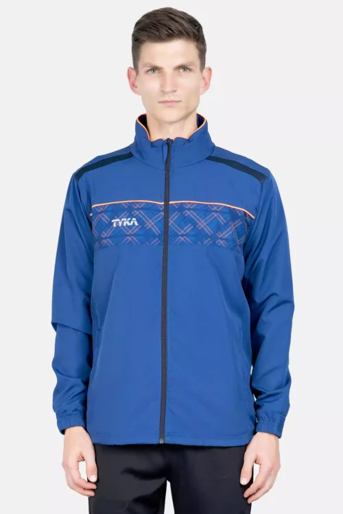 VICTORY Jacket