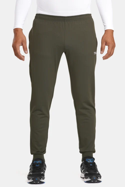 JOGGER Lower