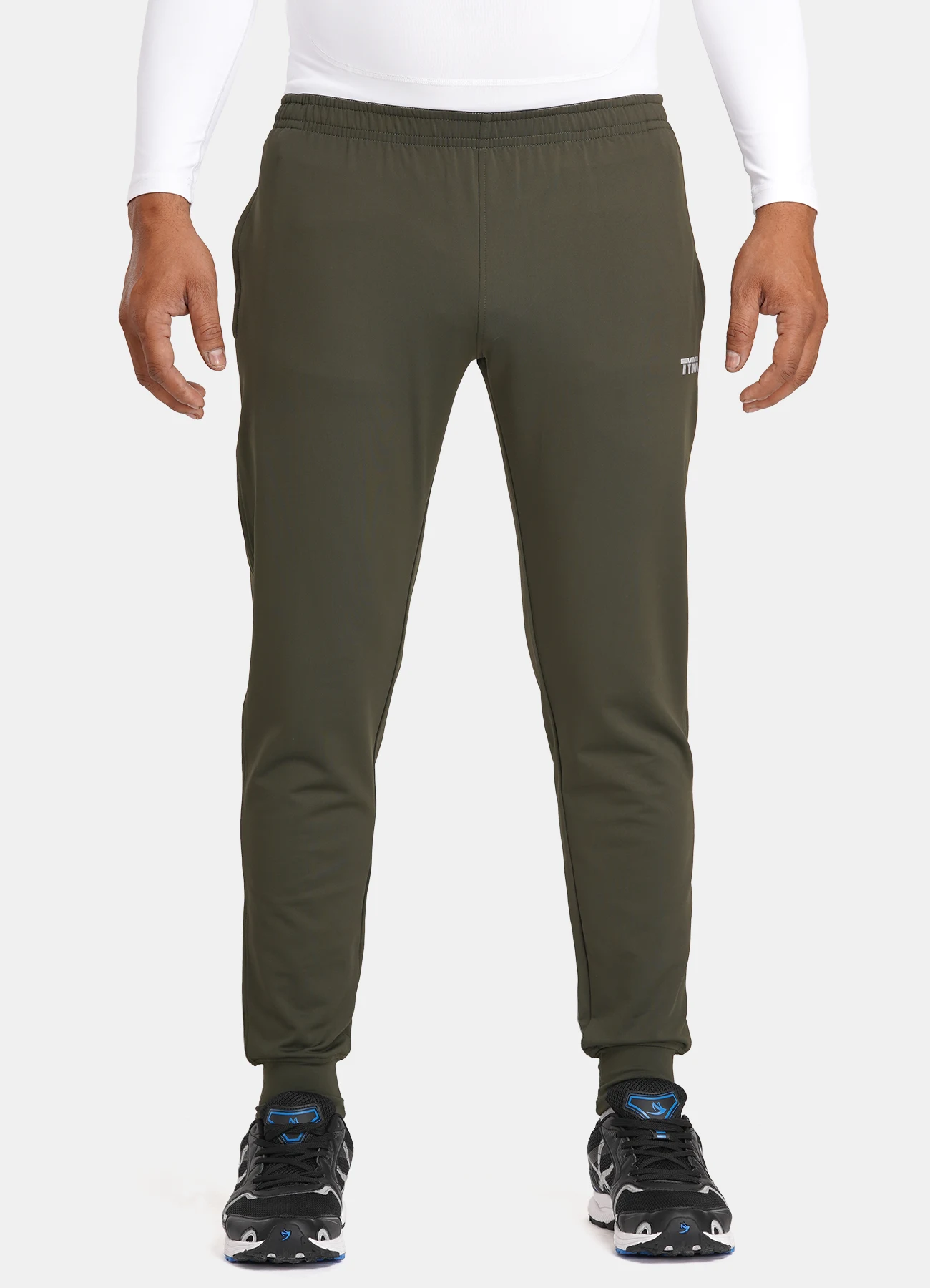 JOGGER Lower