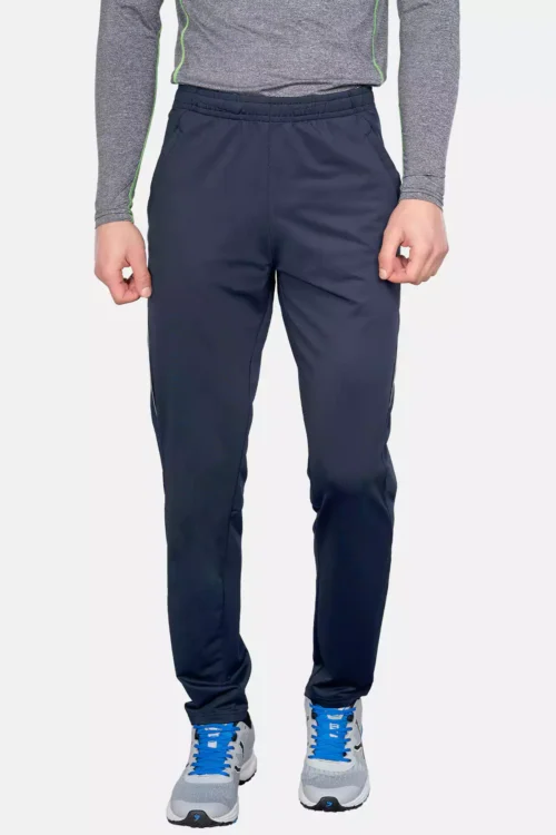 SPORTY STRETCH Lower