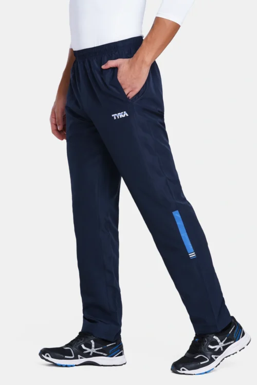 VB Lower