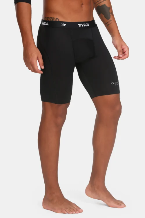 Pro Compression – Shorts