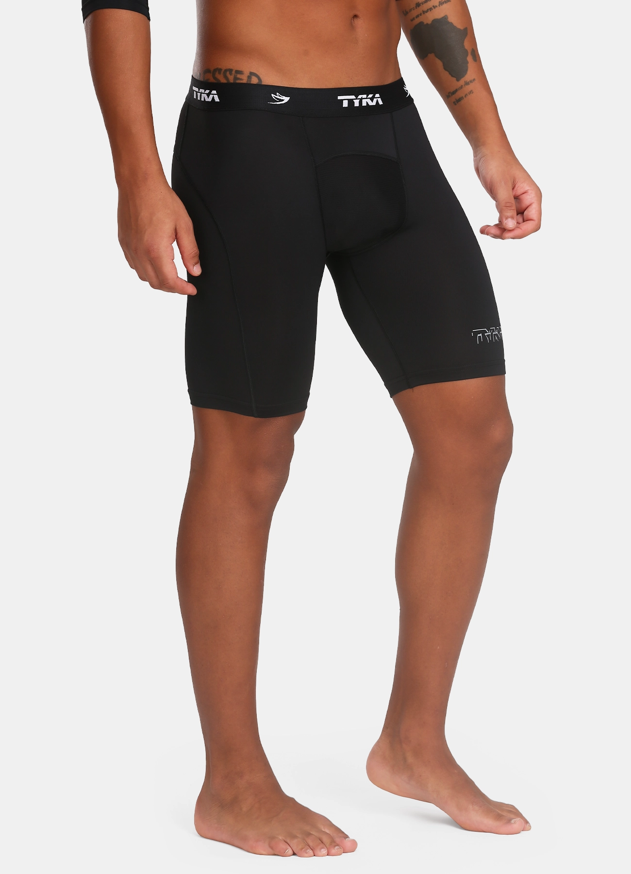 Pro Compression – Shorts