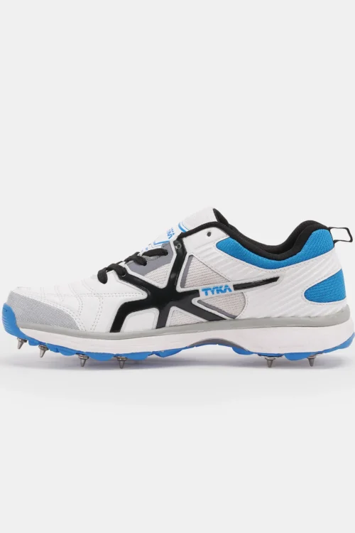 CRIC 120+ L Shoe