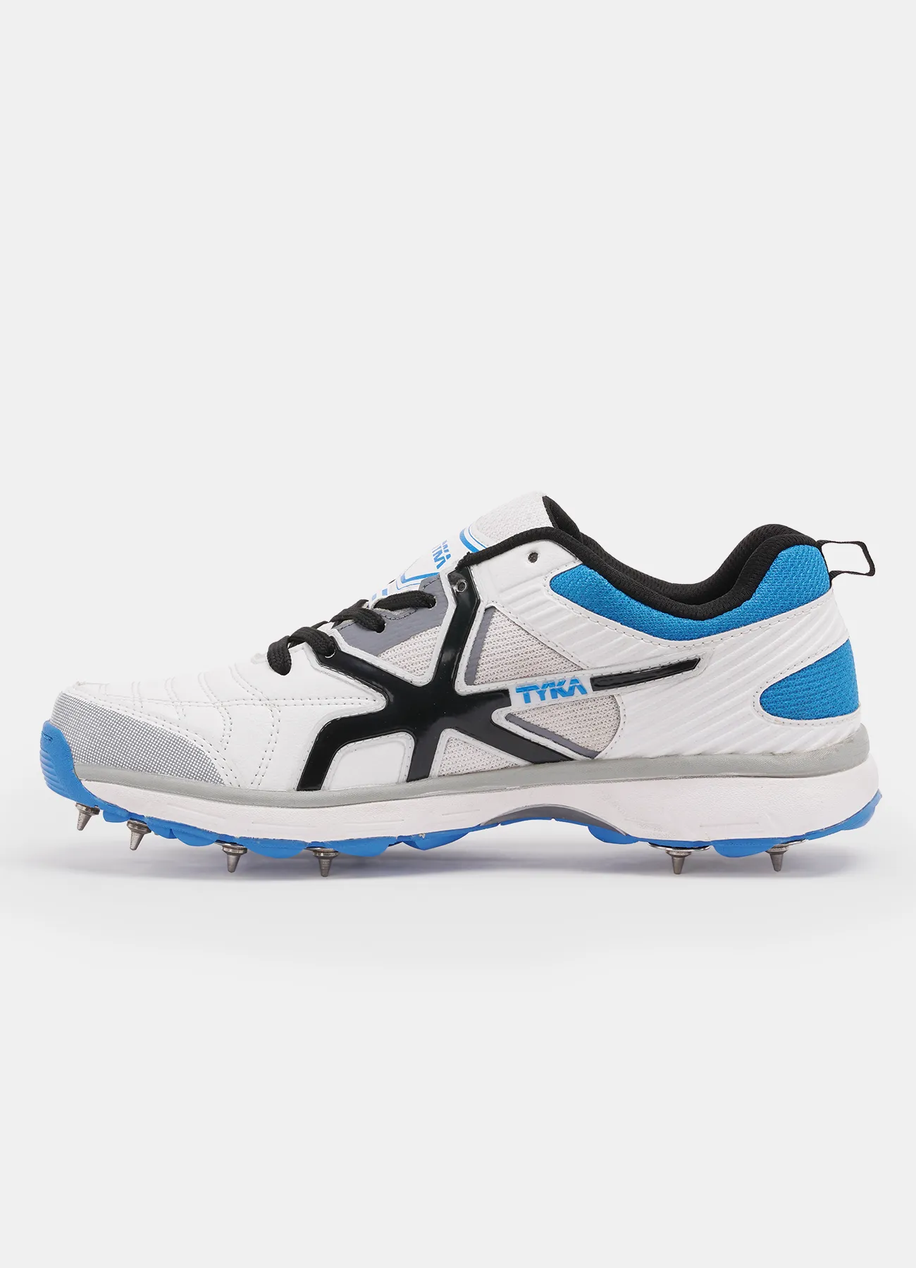 CRIC 120+ L Shoe