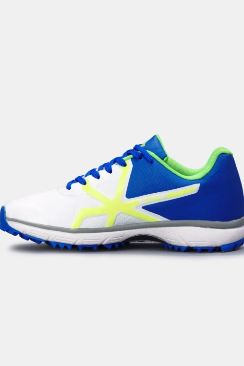 CHAMP 16 Shoe