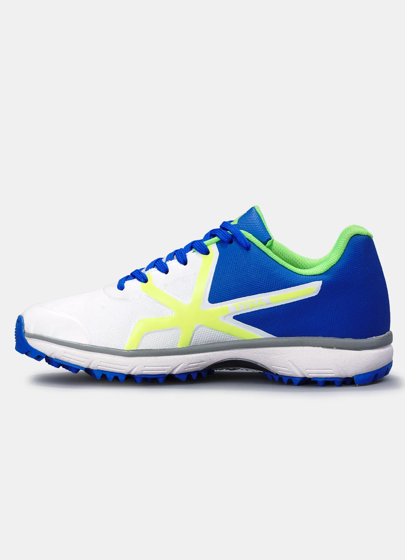 CHAMP 16 Shoe