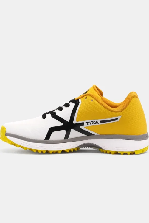 PITCH Shoe  (10% OFF)