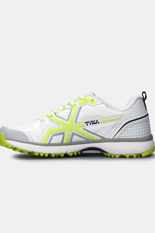 MASTERSTROKE 260 Shoe