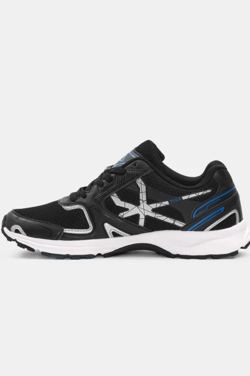 SPEED 550 Shoe
