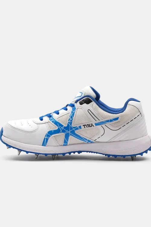 SPIN 220 Shoe