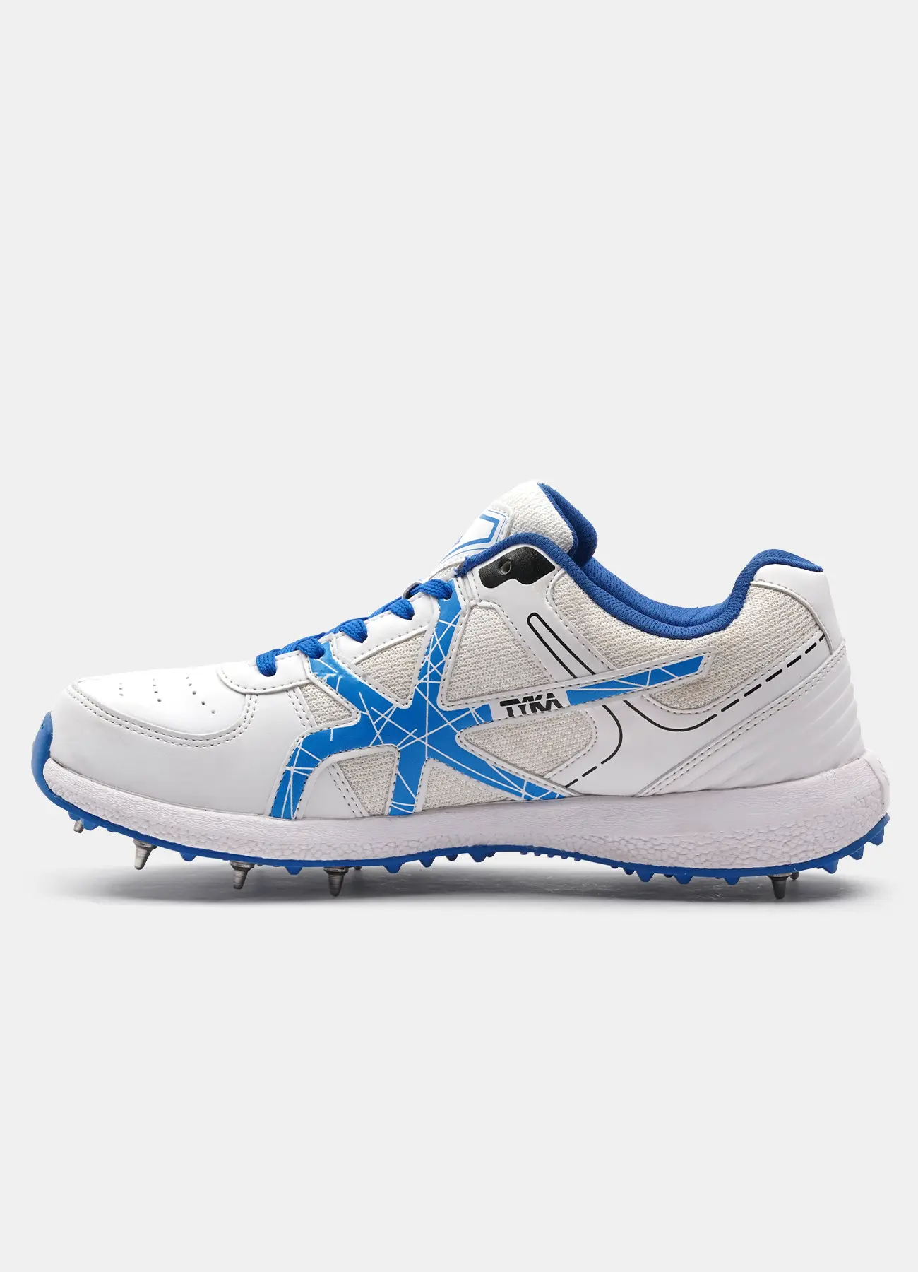 SPIN 220 Shoe
