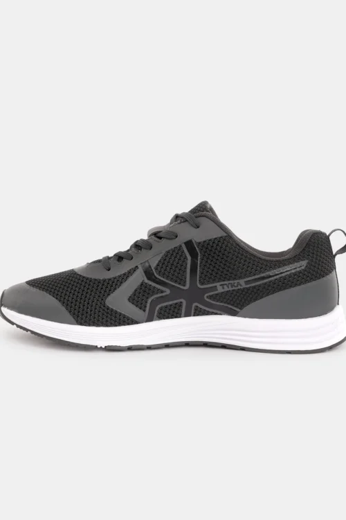 STAR Shoe