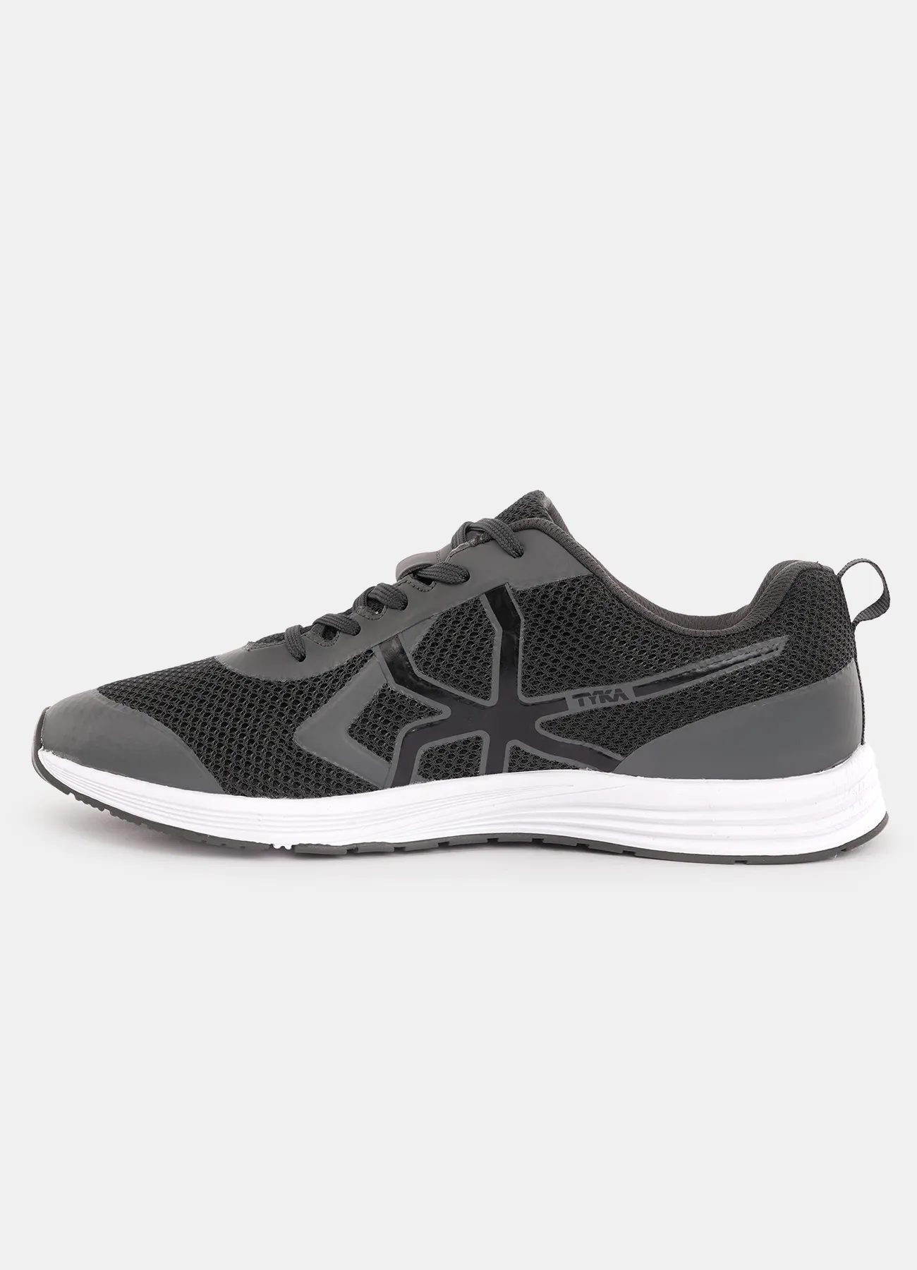 STAR Shoe