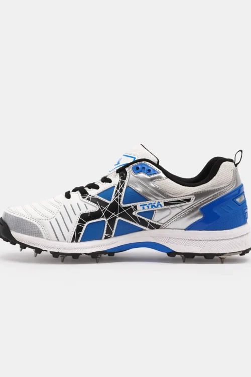 STRIKE 320+ L Shoe