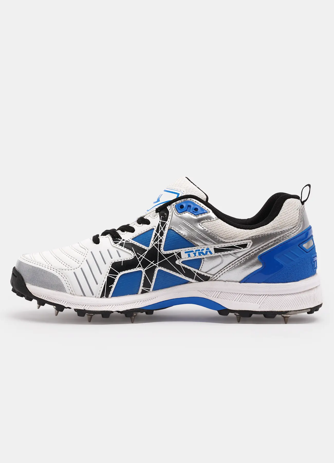 STRIKE 320+ L Shoe