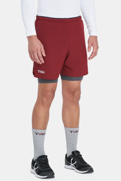 RUNIT Shorts