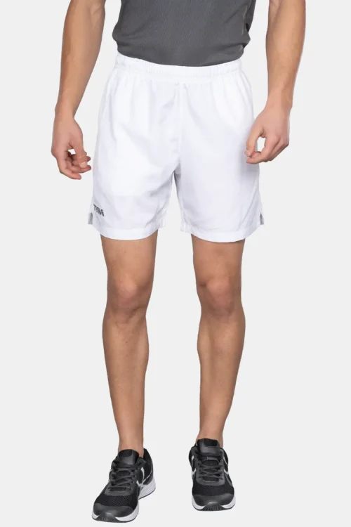 SANTIAGO Shorts