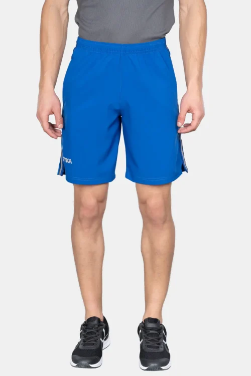STRIDE Shorts