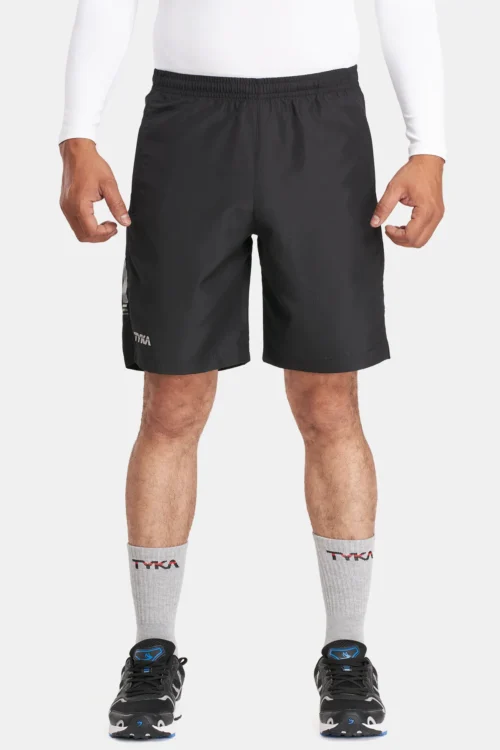 VB Shorts
