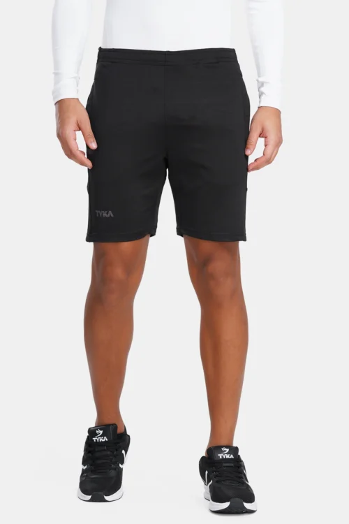 WARRIOR Stretch Shorts