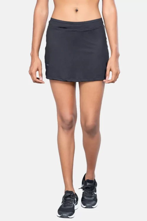 SANTOSA Skirt – womens
