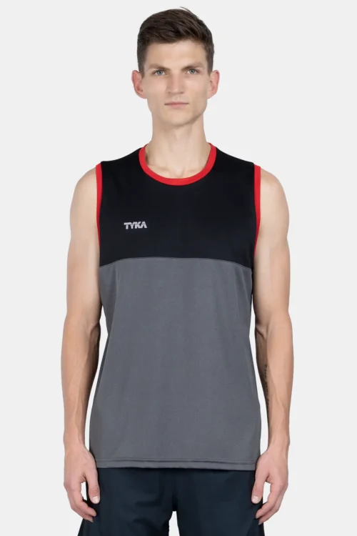 SELECT Sleeveless Tanks