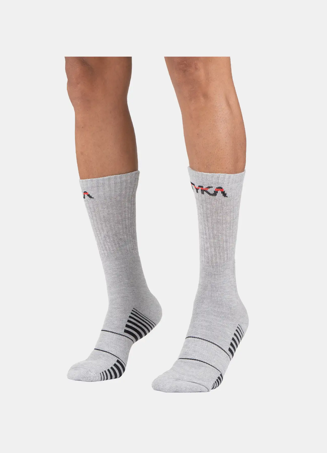 CREW Socks