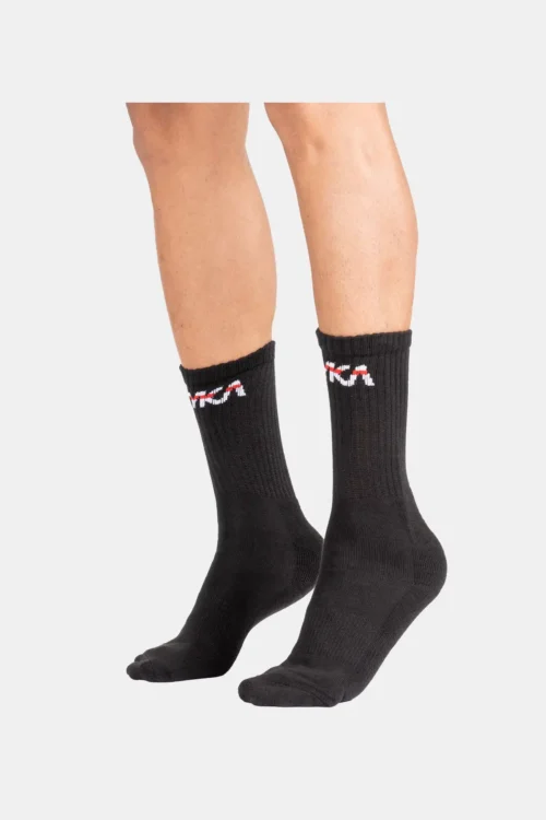 CRICKET Socks