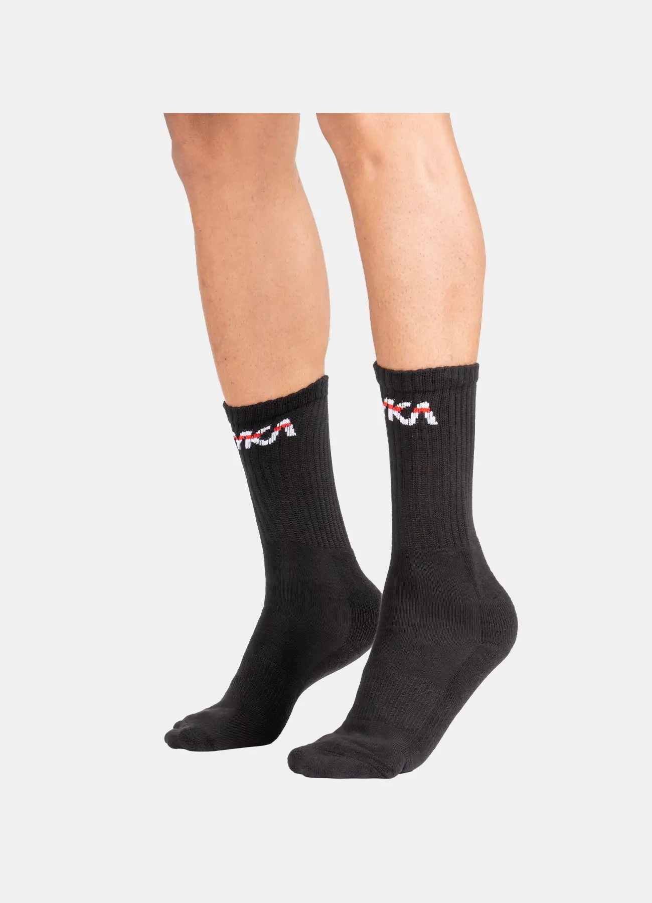 CRICKET Socks